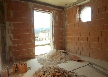 Foto 17 - Villa sp137, Giungano - foto 17