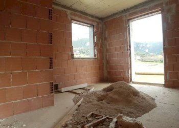 Foto 18 - Villa sp137, Giungano - foto 18