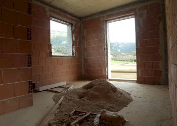 Foto 19 - Villa sp137, Giungano - foto 19