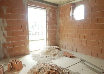 Foto 20 - Villa sp137, Giungano - foto 20