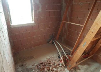 Foto 21 - Villa sp137, Giungano - foto 21