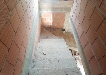 Foto 22 - Villa sp137, Giungano - foto 22