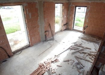 Foto 23 - Villa sp137, Giungano - foto 23