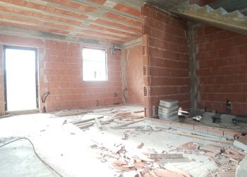 Foto 24 - Villa sp137, Giungano - foto 24