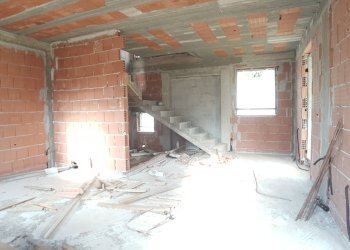 Foto 25 - Villa sp137, Giungano - foto 25