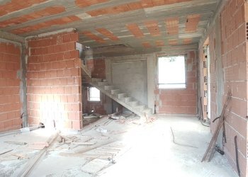 Foto 26 - Villa sp137, Giungano - foto 26