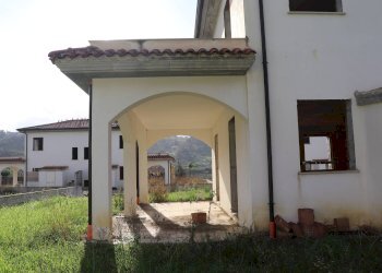 Foto 27 - Villa sp137, Giungano - foto 27