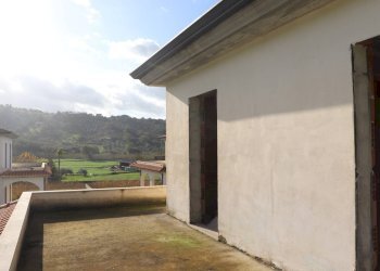 Foto 28 - Villa sp137, Giungano - foto 28