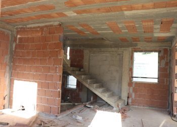 Foto 29 - Villa sp137, Giungano - foto 29