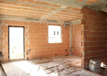 Foto 31 - Villa sp137, Giungano - foto 31