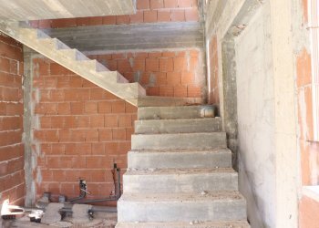 Foto 32 - Villa sp137, Giungano - foto 32