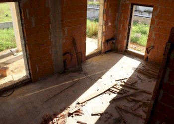 Foto 33 - Villa sp137, Giungano - foto 33