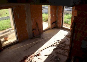 Foto 34 - Villa sp137, Giungano - foto 34