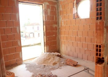 Foto 35 - Villa sp137, Giungano - foto 35