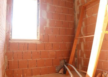 Foto 36 - Villa sp137, Giungano - foto 36