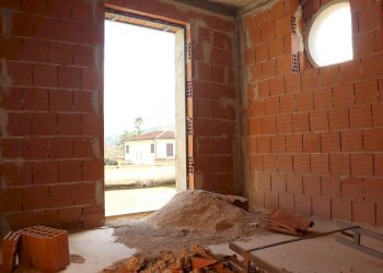 Foto 37 - Villa sp137, Giungano - foto 37