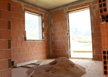 Foto 38 - Villa sp137, Giungano - foto 38