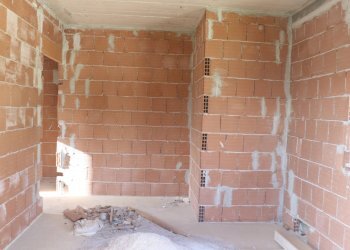 Foto 39 - Villa sp137, Giungano - foto 39