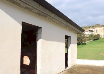 Foto 41 - Villa sp137, Giungano - foto 41