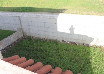 Foto 42 - Villa sp137, Giungano - foto 42