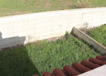 Foto 43 - Villa sp137, Giungano - foto 43