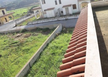 Foto 44 - Villa sp137, Giungano - foto 44