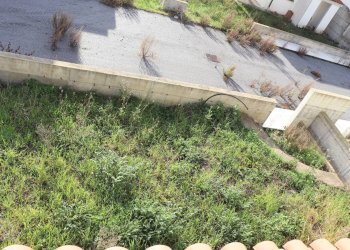 Foto 45 - Villa sp137, Giungano - foto 45