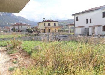 Foto 46 - Villa sp137, Giungano - foto 46