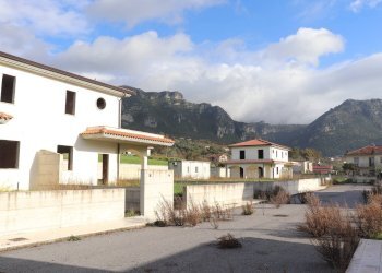 Foto 47 - Villa sp137, Giungano - foto 47