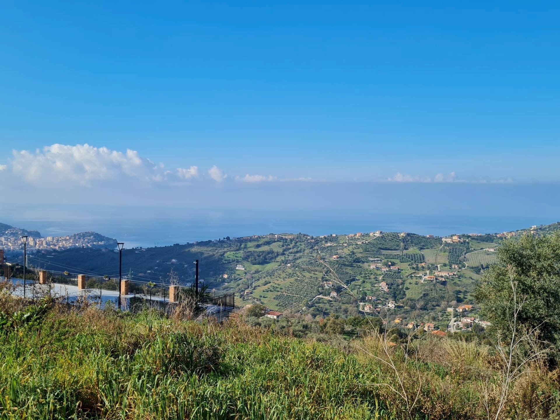 Foto 1 - Terreno agricolo via dei mille, Ogliastro Cilento - foto 1