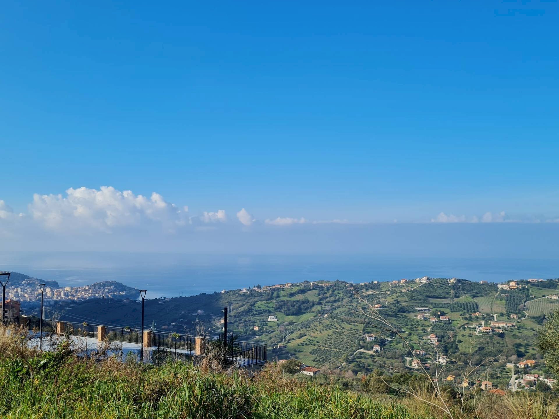 Foto 2 - Terreno agricolo via dei mille, Ogliastro Cilento - foto 2