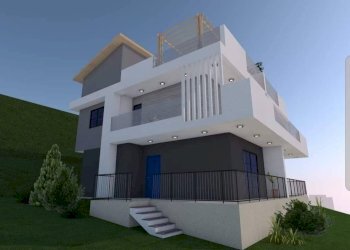 Foto 4 - Terreno agricolo via dei mille, Ogliastro Cilento - foto 4