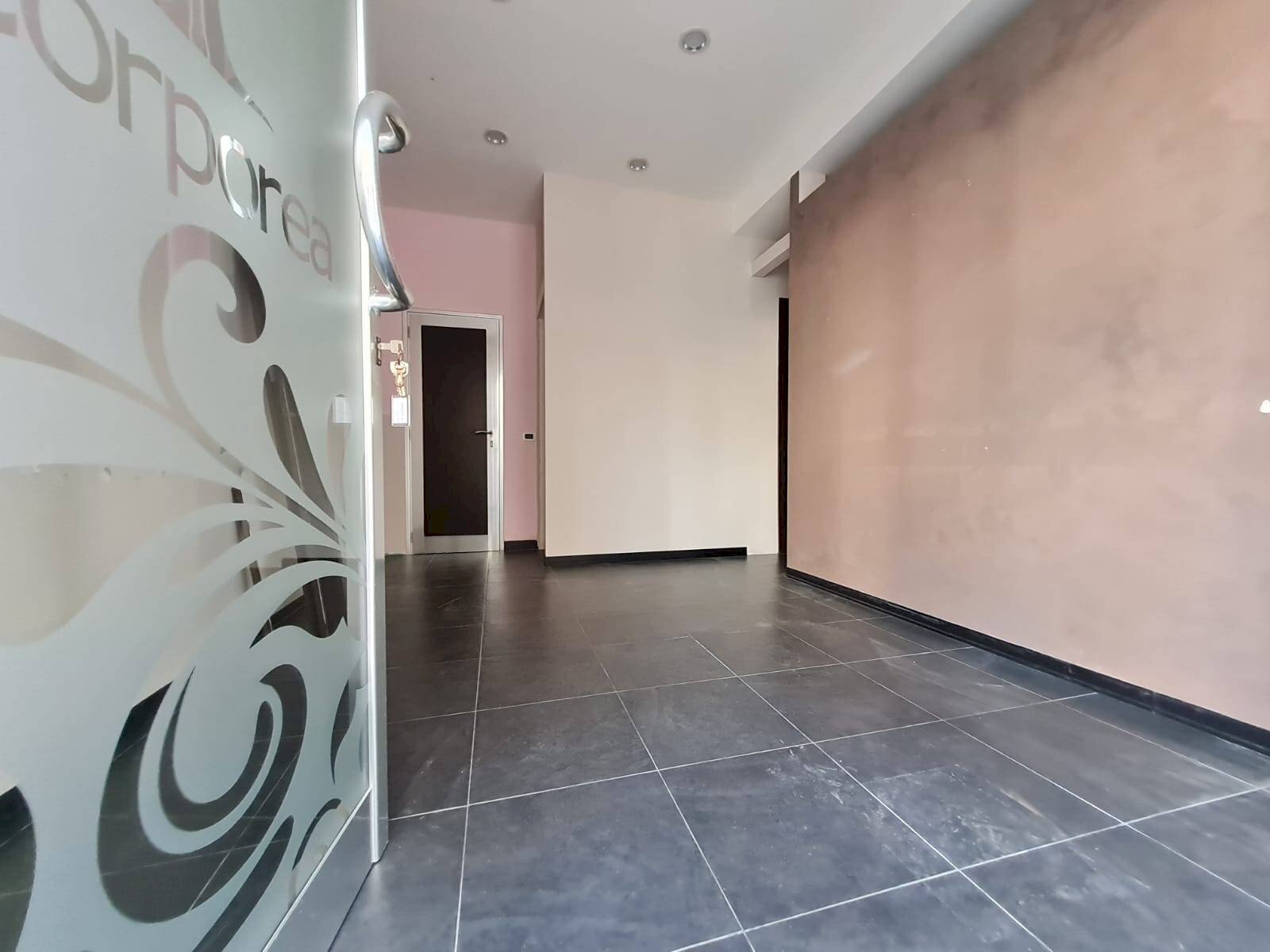 Foto 1 - Locale Commerciale via pio x, Agropoli - foto 1