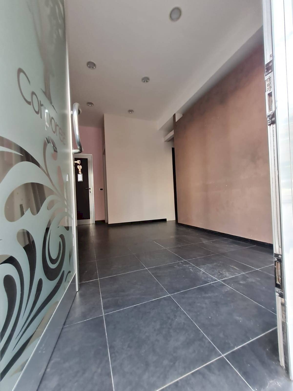 Foto 2 - Locale Commerciale via pio x, Agropoli - foto 2