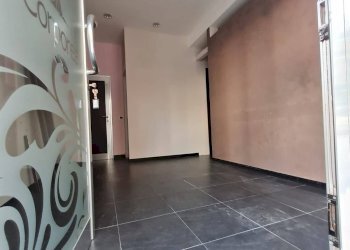 Foto 2 - Locale Commerciale via pio x, Agropoli - foto 2