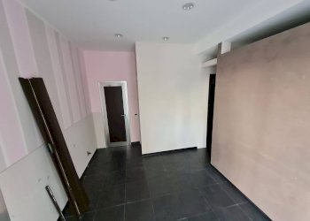 Foto 4 - Locale Commerciale via pio x, Agropoli - foto 4