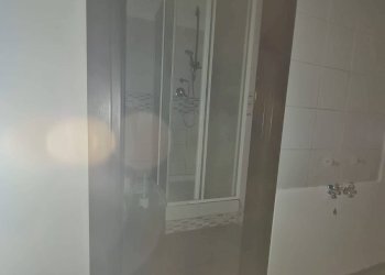 Foto 5 - Locale Commerciale via pio x, Agropoli - foto 5