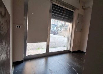 Foto 6 - Locale Commerciale via pio x, Agropoli - foto 6