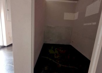 Foto 7 - Locale Commerciale via pio x, Agropoli - foto 7