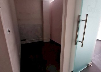 Foto 8 - Locale Commerciale via pio x, Agropoli - foto 8