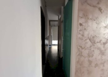 Foto 9 - Locale Commerciale via pio x, Agropoli - foto 9