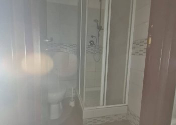 Foto 10 - Locale Commerciale via pio x, Agropoli - foto 10