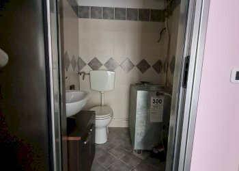 Foto 11 - Locale Commerciale via pio x, Agropoli - foto 11