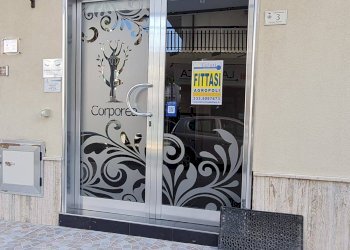 Foto 12 - Locale Commerciale via pio x, Agropoli - foto 12