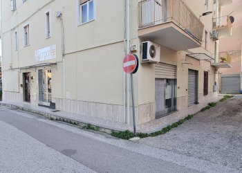 Foto 13 - Locale Commerciale via pio x, Agropoli - foto 13