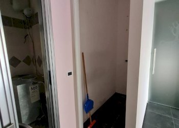 Foto 14 - Locale Commerciale via pio x, Agropoli - foto 14