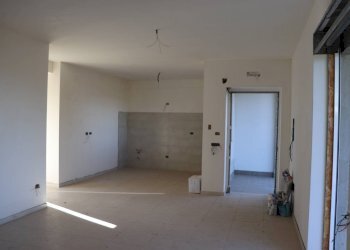 Foto 4 - Villa contrada torre mangone, Torchiara - foto 4