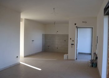 Foto 5 - Villa contrada torre mangone, Torchiara - foto 5