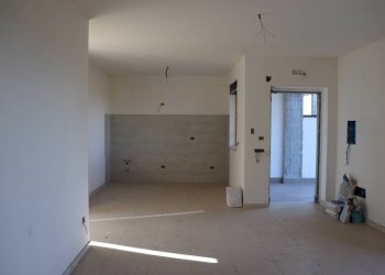 Foto 6 - Villa contrada torre mangone, Torchiara - foto 6