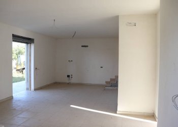 Foto 7 - Villa contrada torre mangone, Torchiara - foto 7